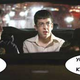 Illustration for article titled George: You Just Cockblocked McLovin!